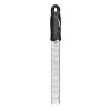 Râpe zesteur Premium Funky Marbre noir - Microplane