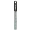 Râpe zesteur Premium noir - Microplane