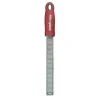 Râpe zesteur Premium Rouge Grenade - Microplane