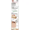 Ruban de rhodoïde H30cm x 1,5m - ScrapCooking