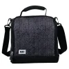 Sac-déjeuner 18 x 24 x 26 cm - Built Professional