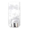 Sachet confiseries x4 - ScrapCooking