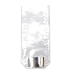 Sachet confiseries x4 - ScrapCooking