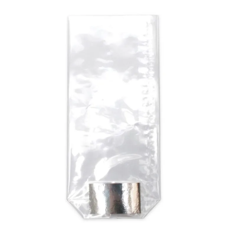Sachet confiseries x4 - ScrapCooking