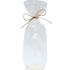 Sachet confiseries x4 - ScrapCooking