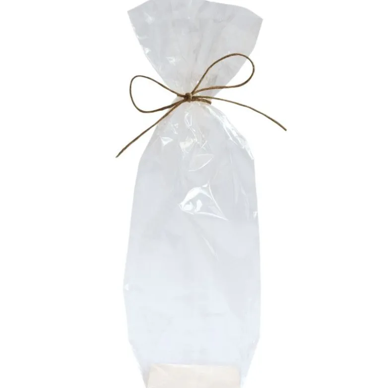 Sachet confiseries x4 - ScrapCooking