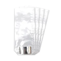 Sachet confiseries x4 - ScrapCooking