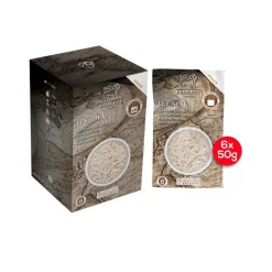 Sachets à épices sel marin 300g - Peugeot
