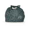 Sac Jungle MB Pochette - Monbento