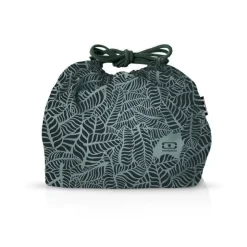 Sac Jungle MB Pochette - Monbento