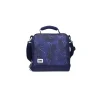 Sac à lunch isotherme 7L Galaxy - Built