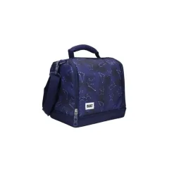 Sac à lunch isotherme 7L Galaxy - Built