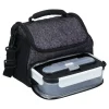 Sac à lunch 5L Professional - Built
