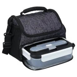 Sac à lunch 5L Professional - Built