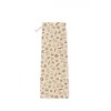 Sac à pain en coton bio - Pebbly