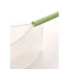 Sac silicone réutilisable 1L - Lékué