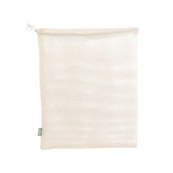 Sac vrac réutilisable coton x2 - Cook Concept