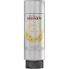 Sauce chocolat blanc 50cl - Monin