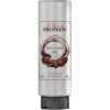 Sauce chocolat noir 50cl - Monin