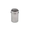 Saupoudreur inox - Patisse