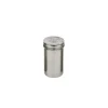 Saupoudreuse inox trous fins 13cm - De Buyer