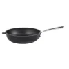 Sauteuse Choc Extreme 24cm - De Buyer