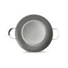 Sauteuse paysanne Mineral B Element 32cm - De Buyer
