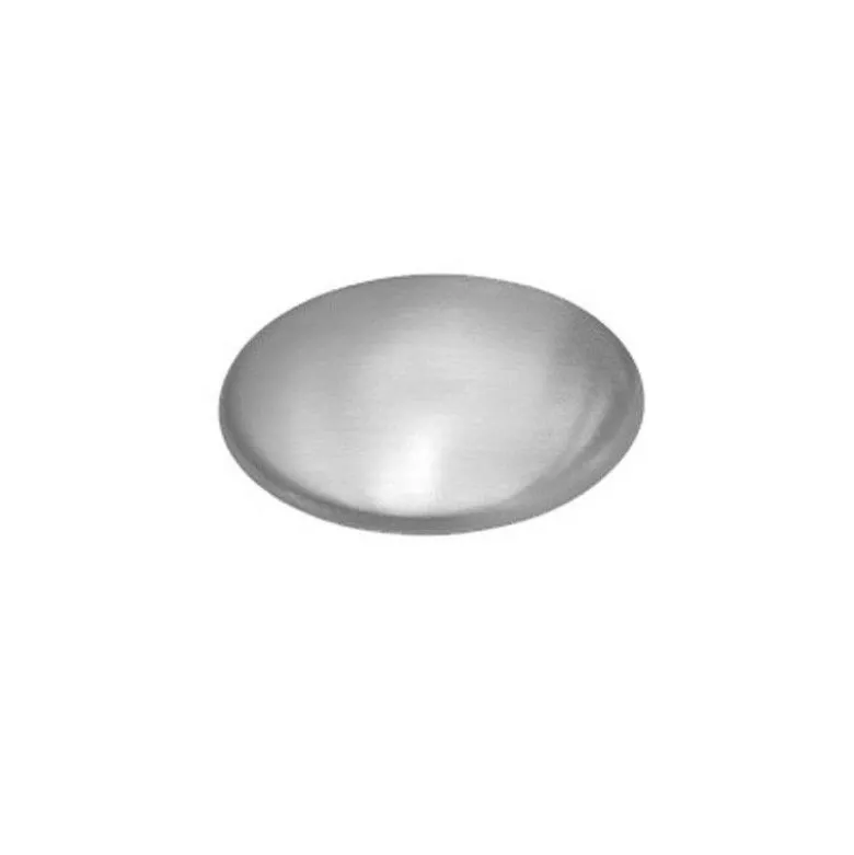 Savon acier anti-odeur - Chevalier