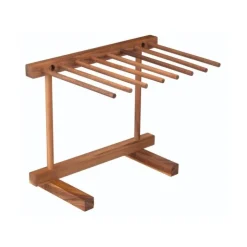 Séchoir à pâtes et nouilles - Kitchen Craft