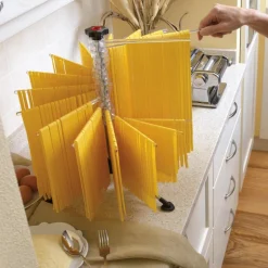 Séchoir à pâtes Tacapasta - Marcato