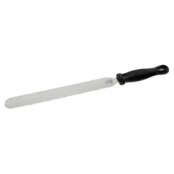 Scie à génoise micro-crantée 35cm - De Buyer