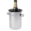 Seau à Champagne Equilibreur - Peugeot