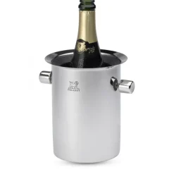 Seau à Champagne Equilibreur - Peugeot