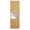 5 Semelles Bûches Noël 30cm - ScrapCooking