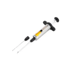 Seringue pour marinades 40 ml - Gefu