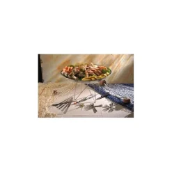 Service a crustacés 28 pieces - Lebrun Couverts