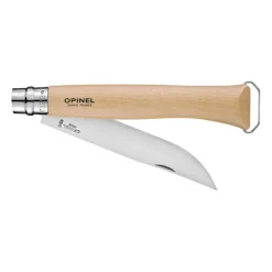 Set Accessoires pour Barbecue - Opinel