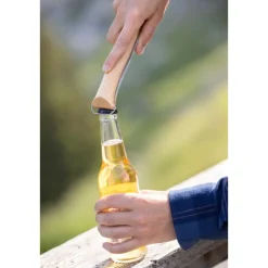 Set Accessoires pour Barbecue - Opinel
