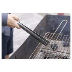 Set Accessoires pour Barbecue - Opinel