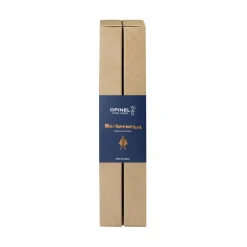 Set Accessoires pour Barbecue - Opinel