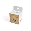 Set 5 douilles en Inox assorties - De Buyer