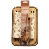 Set du boulanger - Pebbly