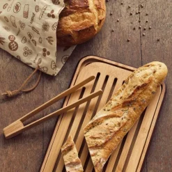 Set du boulanger - Pebbly