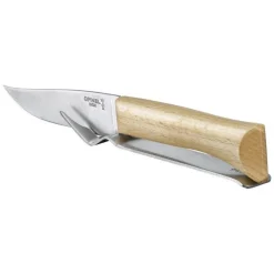 Set à fromage - Opinel
