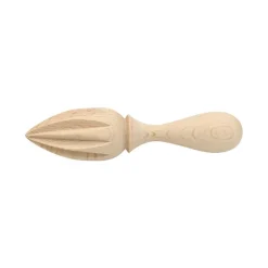 Set nécessaire avocat - Chevalier Diffusion