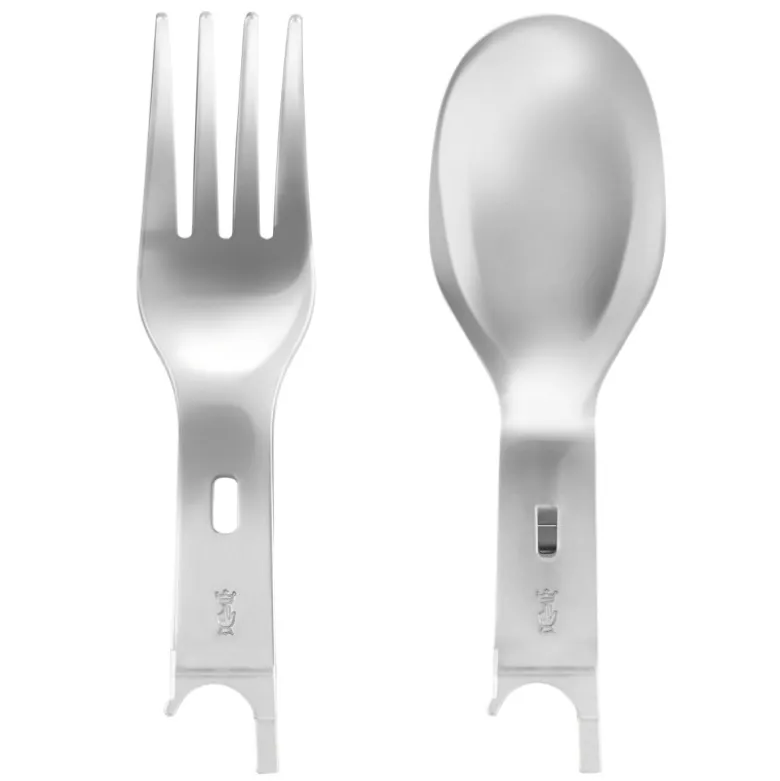 Set Picnic et Couteau de Poche N°8 - Opinel