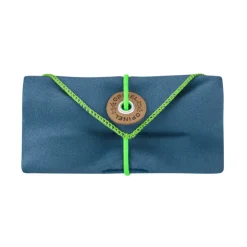 Set Picnic et Couteau de Poche N°8 - Opinel