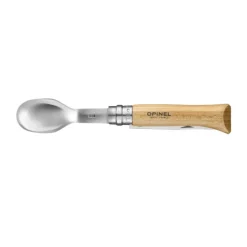 Set Picnic Plus Cuillère et Fourchette - Opinel