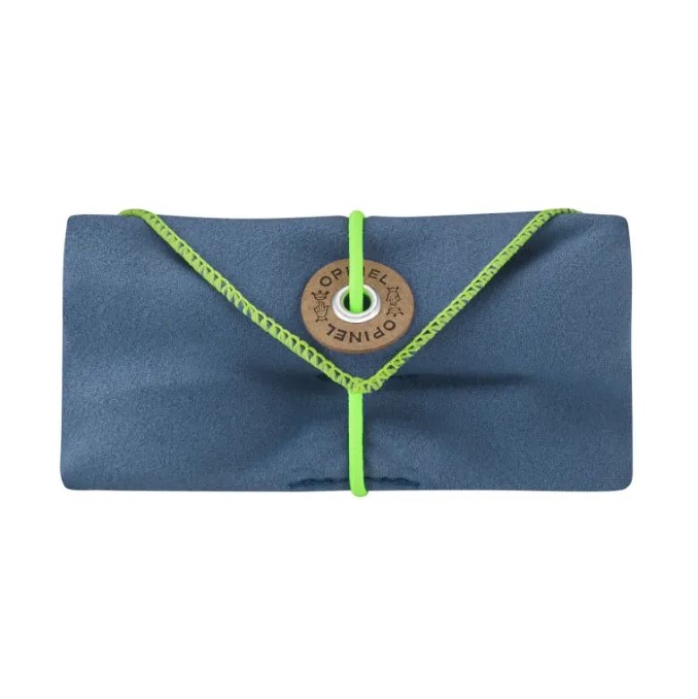 Set Picnic Plus Cuillère et Fourchette - Opinel