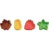 Set pâtisserie enfant 5 pièces - Chevalier
